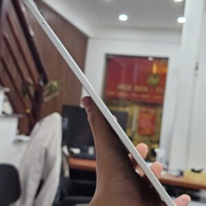 Honor Pad GT Pro (12-256Gb) + Sạc , Đẹp 99% , Trắng , Snap 8S Gen 3