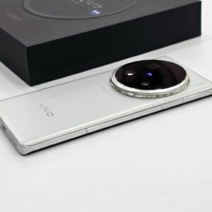 Vivo X100 Ultra 5G (16-512Gb) Fullbox đẹp 99% Titan