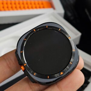 z6481141857895_d0ff423e65dc033496269b4122584902