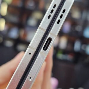 Oppo Find N3 512Gb , Nội Địa, đẹp 98,5% pin 100% , màu vàng