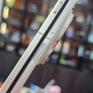 Oppo Find N3 512Gb , Nội Địa, đẹp 98,5% pin 100% , màu vàng