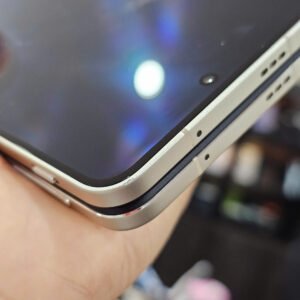 Oppo Find N3 512Gb , Nội Địa, đẹp 98,5% pin 100% , màu vàng
