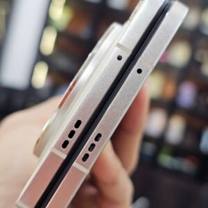 Oppo Find N3 512Gb , Nội Địa, đẹp 98,5% pin 100% , màu vàng