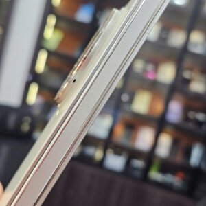 Oppo Find N3 512Gb , Nội Địa, đẹp 98,5% pin 100% , màu vàng