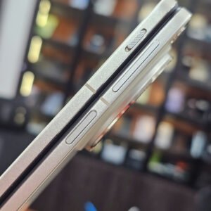 Oppo Find N3 512Gb , Nội Địa, đẹp 98,5% pin 100% , màu vàng