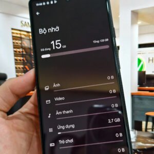 Google Pixel 6 128gb Hồng bảm quốc tế đẹp 98%