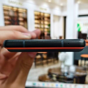 Google Pixel 6 128gb Hồng bảm quốc tế đẹp 98%