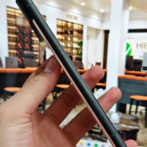 Google Pixel 6 128gb Hồng bảm quốc tế đẹp 98%