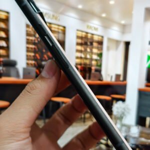 Google Pixel 6 128gb Hồng bảm quốc tế đẹp 98%