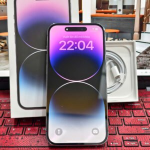 z6491609500518_ca22bf47cb2adc2fd2cd685553da4725