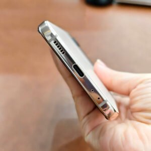 ZFlip, Samsung Galaxy Z Flip 4 5G 128gb màu Gold đẹp 98%