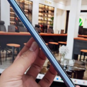 Xiaomi redmi note 12 pro plus 8-256gb Xanh đẹp 99%