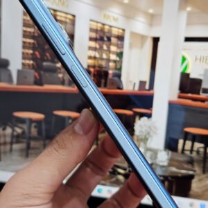 Xiaomi redmi note 12 pro plus 8-256gb Xanh đẹp 99%