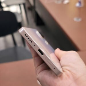 Xiaomi redmi note 13 4G bản chính hãng 6/128gb Đẹp 98%