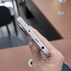 Xiaomi redmi note 13 4G bản chính hãng 6/128gb Đẹp 98%