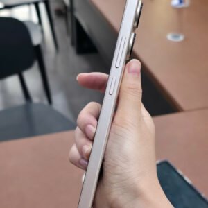 Xiaomi redmi note 13 4G bản chính hãng 6/128gb Đẹp 98%