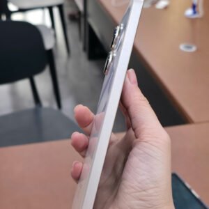 Xiaomi redmi note 13 4G bản chính hãng 6/128gb Đẹp 98%