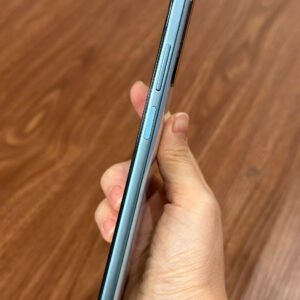 Note 11 bản 6-128gb, Xiaomi redmi note 11 chính hãng 98%