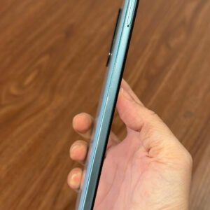 Note 11 bản 6-128gb, Xiaomi redmi note 11 chính hãng 98%