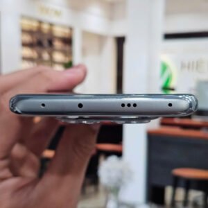 Xiaomi Redmi Note 14 Pro 5G (8-256Gb) BH TGDĐ T1-27 đẹp 99%