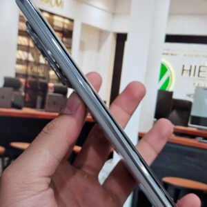 Xiaomi Redmi Note 14 Pro 5G (8-256Gb) BH TGDĐ T1-27 đẹp 99%