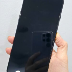K40 Gaming 5G 12-256gb, Xiaomi Redmi K40 Gaming bản Đặc Biệt Kung Fu