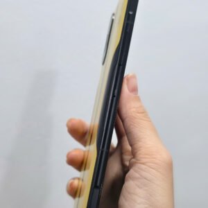 K40 Gaming 5G 12-256gb, Xiaomi Redmi K40 Gaming bản Đặc Biệt Kung Fu