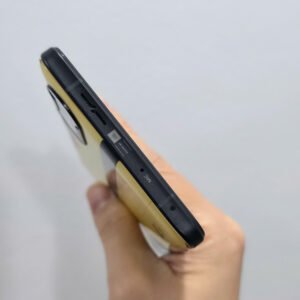 K40 Gaming 5G 12-256gb, Xiaomi Redmi K40 Gaming bản Đặc Biệt Kung Fu