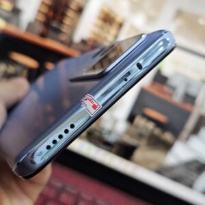 Xiaomi Redmi K50 Ultra (12-256Gb) Đẹp 99%, Xanh, K50Ultra