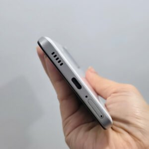K60 Pro, Xiaomi Redmi K60 Pro 8-128gb Trắng 98%