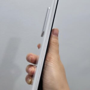 K60 Pro, Xiaomi Redmi K60 Pro 8-128gb Trắng 98%