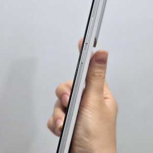 K60 Pro, Xiaomi Redmi K60 Pro 8-128gb Trắng 98%
