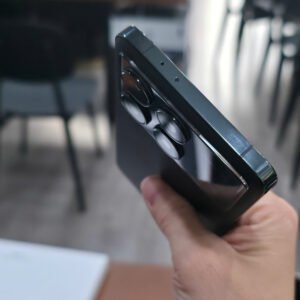 z6530241966537_5ef62ba27f314ae2c9935ce42507190a