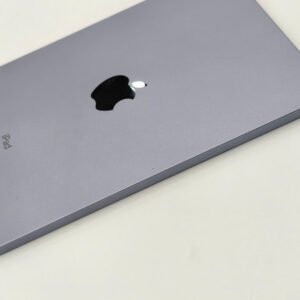 Mini 6, Ipad Mini 6 Only Wifi 64gb Tím đẹp 99%