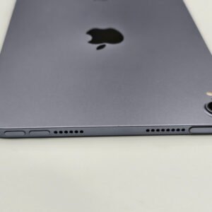 Mini 6, Ipad Mini 6 Only Wifi 64gb Tím đẹp 99%