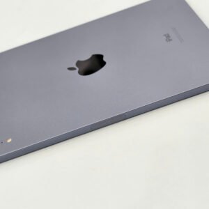 Mini 6, Ipad Mini 6 Only Wifi 64gb Tím đẹp 99%