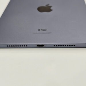 Mini 6, Ipad Mini 6 Only Wifi 64gb Tím đẹp 99%