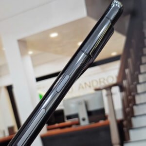 Google Pixel 7 Pro Lock 128gb màu Đen đẹp 98%