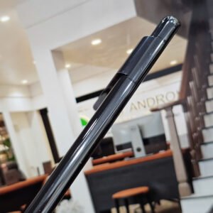 Google Pixel 7 Pro Lock 128gb màu Đen đẹp 98%