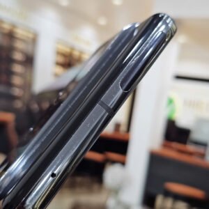 Google Pixel 7 Pro Lock 128gb màu Đen đẹp 98%