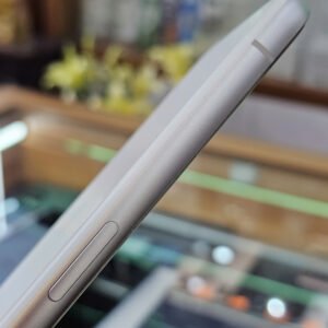 Google Pixel 8A 5G (8-128GB) Đẹp 99%, Quốc Tế , Pixel 8 A