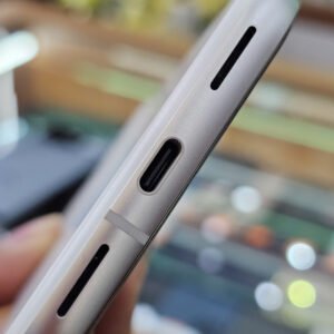 Google Pixel 8A 5G (8-128GB) Đẹp 99%, Quốc Tế , Pixel 8 A
