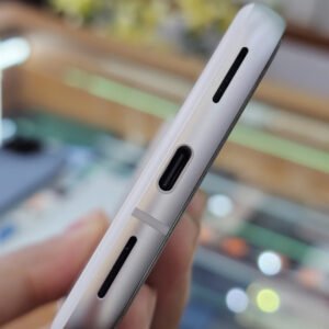 Google Pixel 8A 5G (8-128GB) Đẹp 99%, Quốc Tế , Pixel 8 A