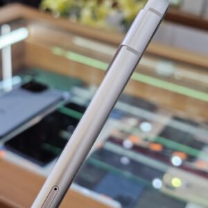 Google Pixel 8A 5G (8-128GB) Đẹp 99%, Quốc Tế , Pixel 8 A