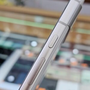 Google Pixel 8A 5G (8-128GB) Đẹp 99%, Quốc Tế , Pixel 8 A
