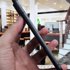 Pixel 8 Lock, Google pixel 8 Lock 128Gb màu Đen 99%