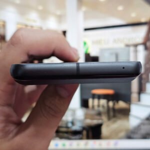 Pixel 8 Lock, Google pixel 8 Lock 128Gb màu Đen 99%