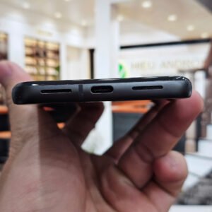 Pixel 8 Lock, Google pixel 8 Lock 128Gb màu Đen 99%