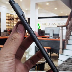 Pixel 8 Lock, Google pixel 8 Lock 128Gb màu Đen 99%