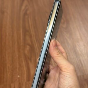 Huawei mate X5, mate X5 12-512gb ẩn tài khoản đẹp 98%
